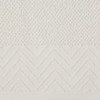 Ręcznik Loren (01) 50 x 90 cm, Kremowy