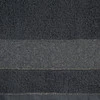 Ręcznik Nessy (05), 30 x 50 cm, Stalowy