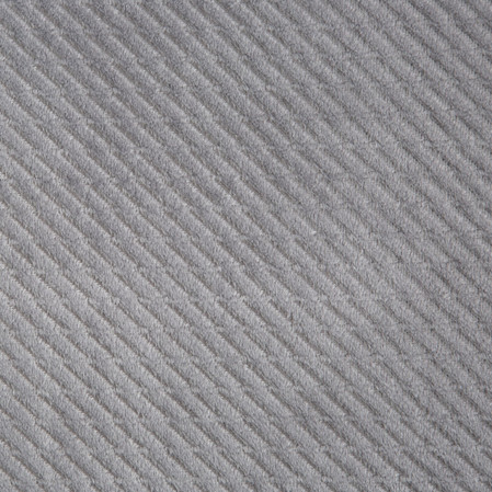 ZASŁONA GOTOWA ELIZA 140 X 250 CM SZARY