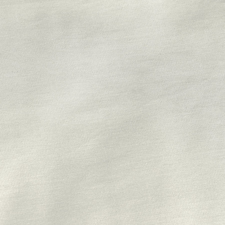 Komplet pościeli Nova3, 140 x 200 cm, Kremowy