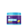 6PAK CREATINE MONOHYDRATE Monohydrat 300g smak Lemon