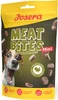 JOSERA Meat Bites Mini Turkey z Indykiem 70g