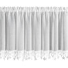 SW/XMAS/FIR/2/B 60X150 TUNEL