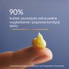 Uzdrovisco NIGHT RENEW Krem stymulujący i przeciwzmarszczkowy na noc 50ml