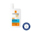 La Roche Posay Anthelios Dermo-Pediatrics Uv Mune Fluid SPF 50+ 50ml