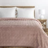 D91/K/NANCY/PUDE 170X210 PUDE
