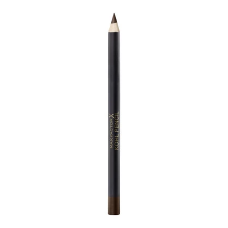 Kohl Pencil Konturówka do oczu nr 030 Brown 4g