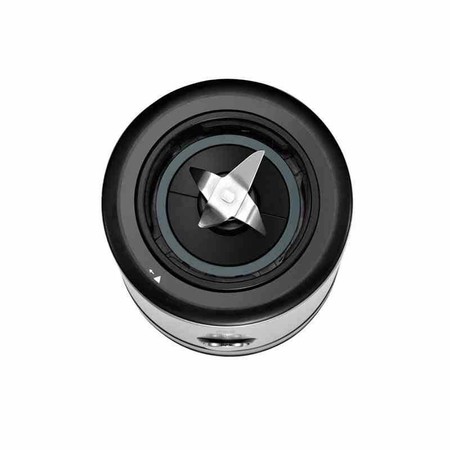 WMF EL - Blender smoothie, KitchenMminis
