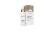 Shelee - Bioaktywny Krem Naprawczo - Odmładzający 50ml