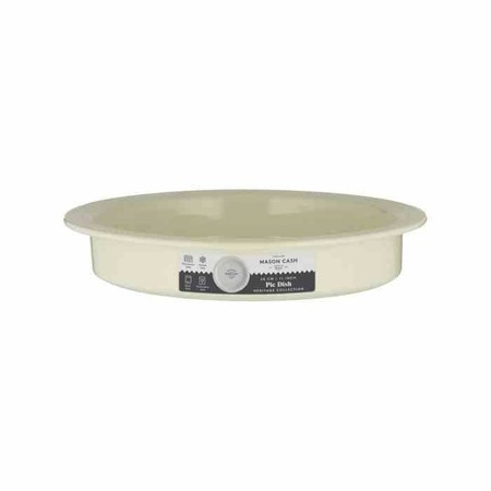 MC - Forma okrągła do ciast fi 28cm, Heritage