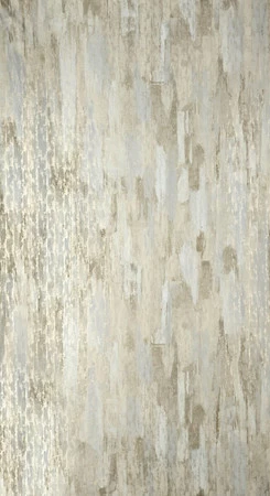 ZASŁONA GOTOWA ELLA NA TAŚMIE 140 X 270 CM KREMOWY