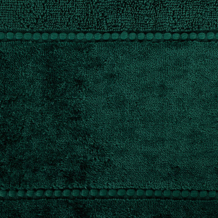 Ręcznik Mari (13), 50 x 90 cm, Zielony