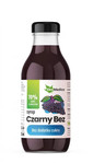 czarny bez