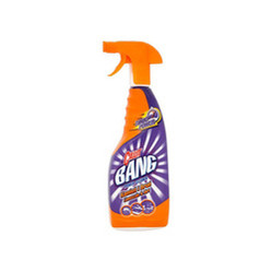 Płyn do usuwania osadów z kamienia 750 ml