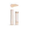 Attitude Oceanly, Korektor lekko kryjący, Cream, 5,7 g