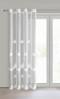 Firanka FIR/ISARI/B 140X250 PRZELOTKI