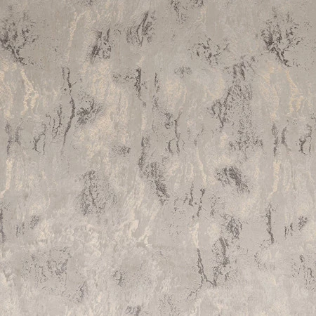 ZASŁONA GOTOWA KORNELIA 140 X 250 CM MIODOWY