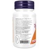 Now Foods Astaksantyna (Astaxanthin) Extra Strength 10 mg 30 kaps.