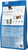 HAPPY DOG Sensible JUNIOR Lamb / Rice 10kg