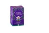Enaglish Tea Shop Decaffeinated Black Tea 20 saszetek