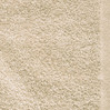 RĘCZNIK GŁADKI2 (39) 16 X 21 CM CIEMNOBEŻOWY