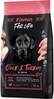 FITMIN Dog For Life Duck / Turkey Kaczka Indyk 12kg