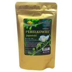 Proherbis − Perełkowiec japoński − 100 g