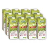 Zestaw Natumi Bio napój orkiszowy (1000 ml) x12 szt.