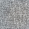 ZASŁONA GOTOWA VESTA 140 X 250 CM BIAŁY