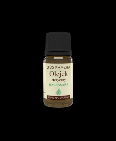 BOSPHAERA Olejek eteryczny Ravensara 10 ml