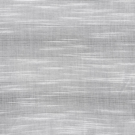 FIRANA GOTOWA ASTERA 140 X 250 CM BIAŁY