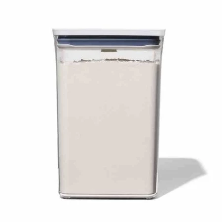 OXO-Pojemnik POP 4,2l. kwadrat L średni, GoodGrips