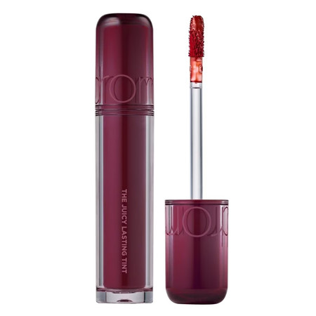 The Juicy Lasting Tint błyszczyk do ust 16 Plum Coke 3.5g