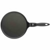 WMF - Patelnia do naleśników 27cm