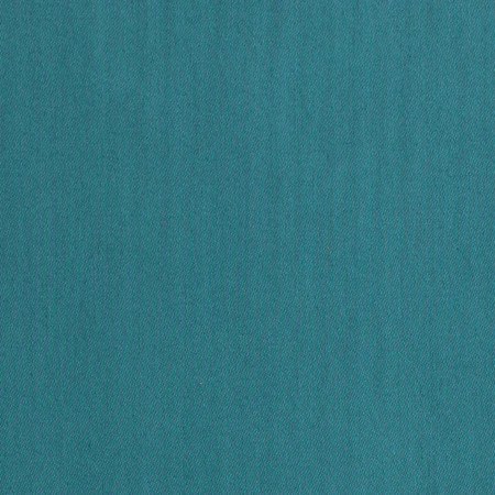 PRZEŚCIERADŁO NOVA 160 X 210 CM TURKUSOWY