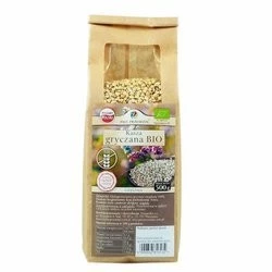 Pięć Przemian − Kasza gryczana Bio − 500 g