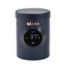 Beaba Przenośny podgrzewacz do butelek z funkcją mieszania 2w1 Milk Nomad Night Blue