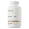 OSTROVIT Biotyna Plus (100 tabl.)