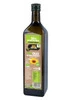 Olej słonecznikowy BIO tłoczony na zimno 1L