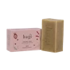 Hagi − Naturalne mydło z przyprawami korzennymi − 100 g