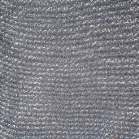OBRUS EDNA 140 X 220 CM STALOWY