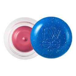 Lip&Cheek Blurry Pudding Pot pudding do ust i policzków BS04 Breeze 5g
