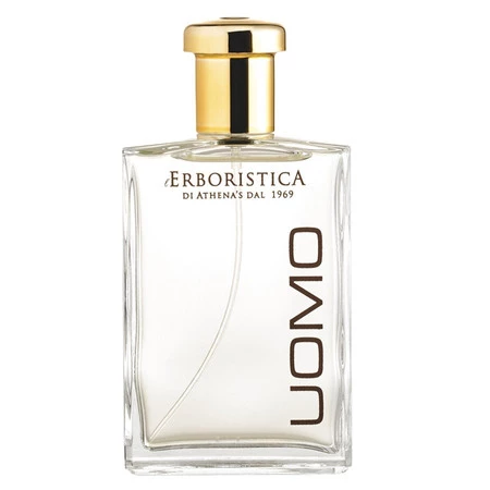 l'Erboristica - Męska woda toaletowa 100ml