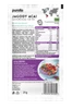 Purella Superfoods Jagody ACAI BIO 21g