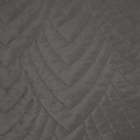 Narzuta 220 x 240 cm SI/N/LUIZ/6/GRAF