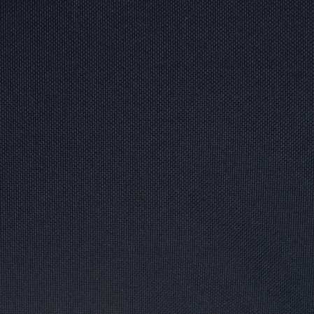 Lassig Green Label Plecak dla mam z akcesoriami Rolltop Backpack night blue