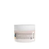Alphanova Sun Beauty, Bio Scrub o kremowej konsystencji, 200 ml