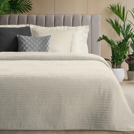 Narzuta  CHON/GLORI/K 220X240 K