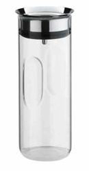 WMF - Karafka 0,8l, Motion