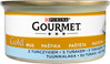 PURINA GOURMET Gold Mus z Tuńczykiem 85g
